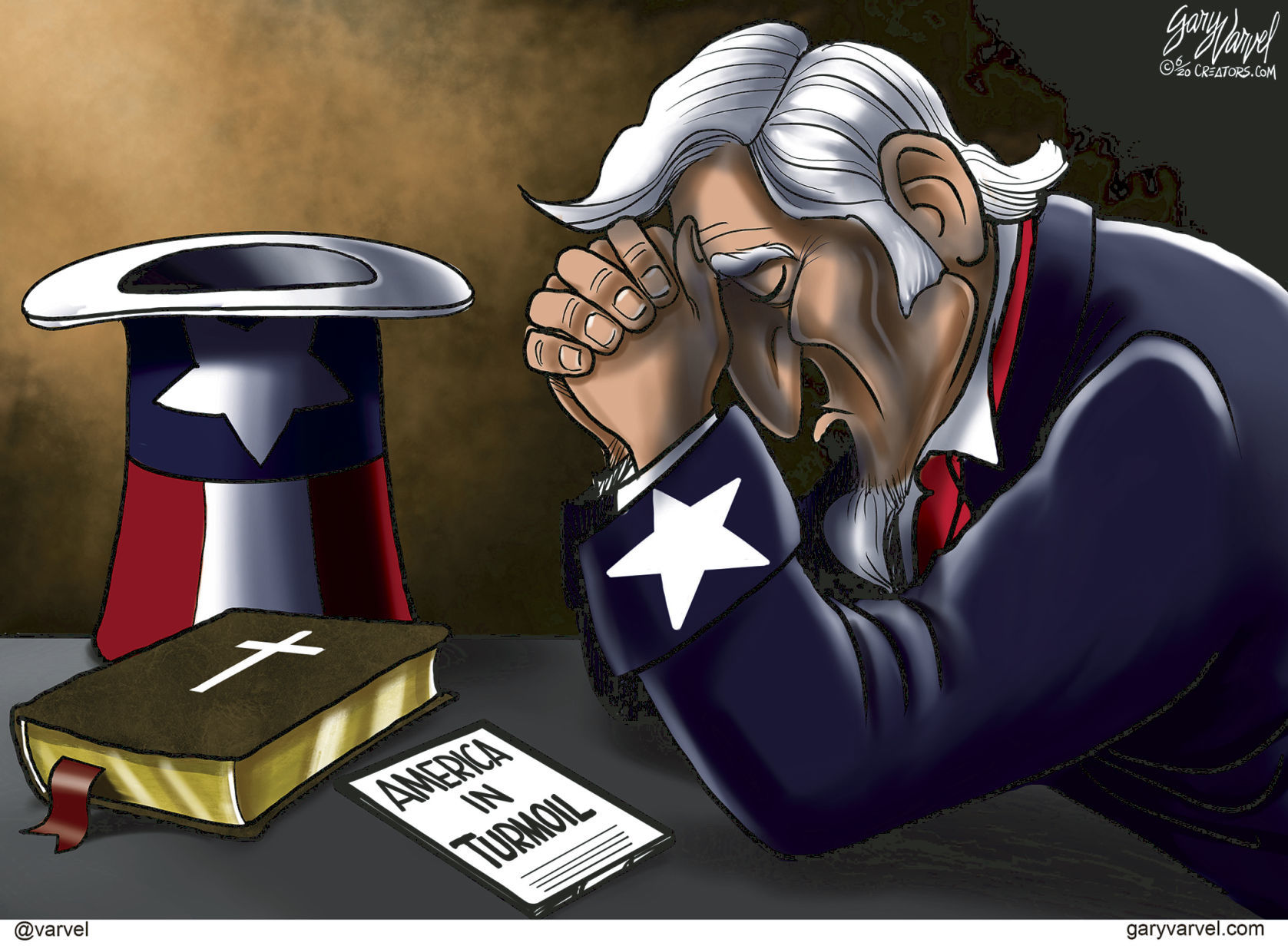 carton